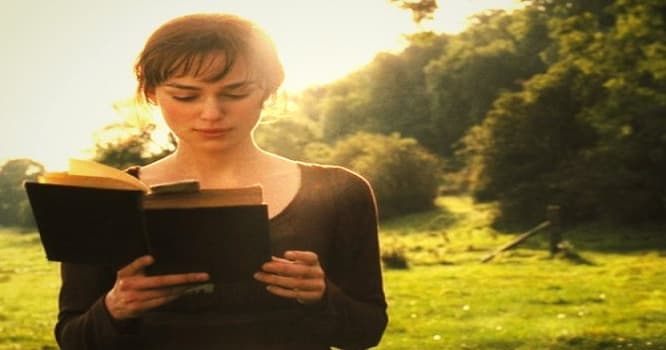 Kitab oxumağın sizə bəxş edəcəyi 5 üstünlük