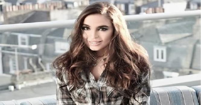Leyla Əliyevanın şeir kitabının təqdimatı oldu - FOTOLAR