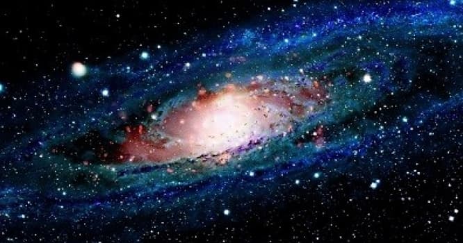 Cəhənnəm NASA-nın məxfi sənədlərində - ŞOK
