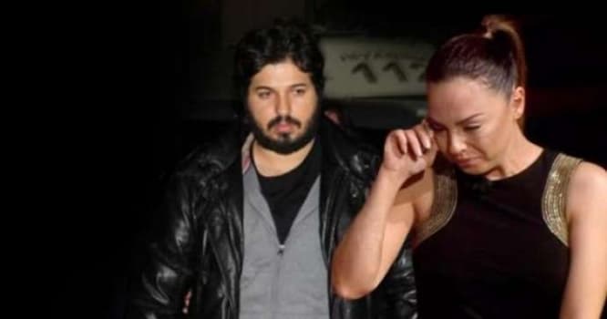Ebru Gündeşə ərindən BƏD XƏBƏR