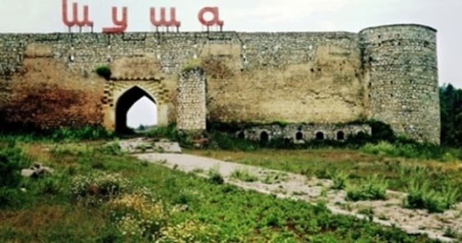 "Şuşanın işğal günü qisas gününə çevrilə bilər" - Rus politoloq