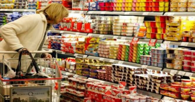 Azərbaycanda hansı məhsullar bahalaşdı? - STATİSTİKA