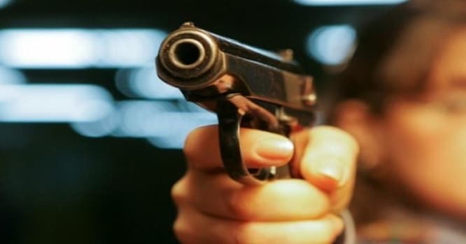 Restoranda baş verən silahlı insidentlə bağlı daha bir nəfər həbs edildi
