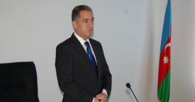 Beyləqanda şəhidin yas mərasimindəki qalmaqala REAKSİYA