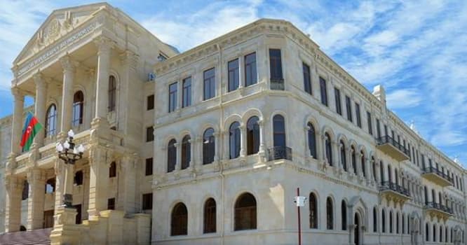 Baş Prokurorluq jurnalistin şikayətini rədd edib