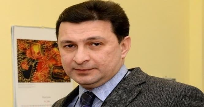 Tibb Universitetinin yeni rektoru dəyişikliklərə Başladı