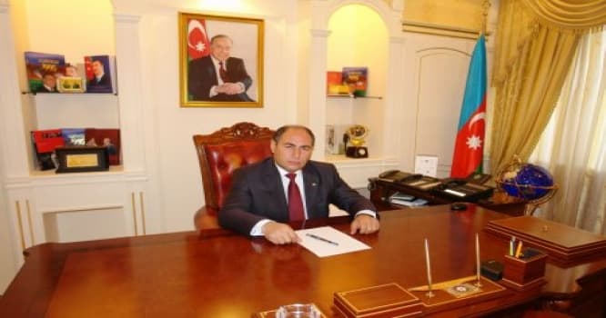 İcra başçısına şok ittihamlar... - Ziyalılar nazirdən yoxlama tələb edir