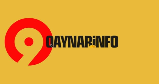 Qaynar.info "doqquzluğa" vurdu - Yubileyə doğru