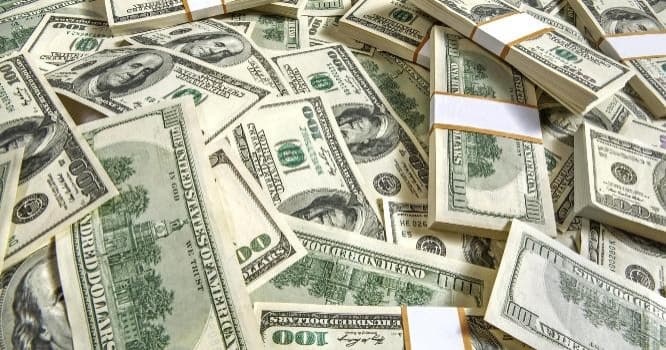 Dollar krediti olanlara PİS XƏBƏR