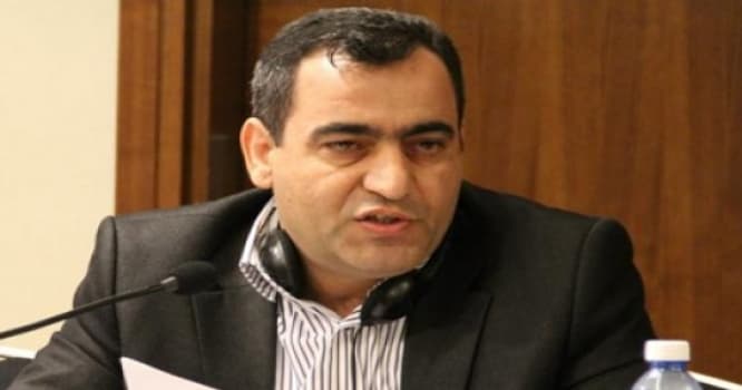 “3 milyon Tağı Əhmədov üçün “tum pulu”dur”