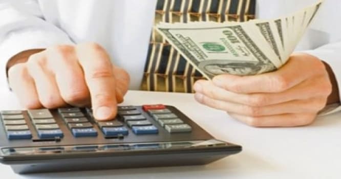 Dollar kreditləri ilə bağlı yenilik - QANUN HAZIRLANIR