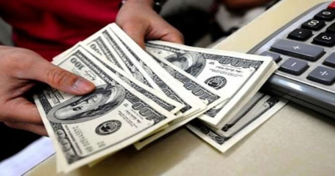 Dollar ucuzlaşdı - 1.50-yə çatdı