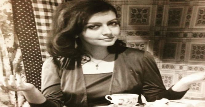 Xalq artisti: "Gecə saat 1-də evimə hücum etdilər" - FOTOLAR