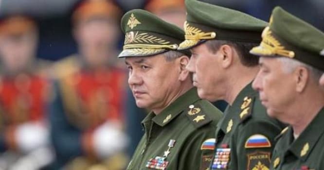 İşdən çıxarılan erməniləri rus generallar əvəzləyəcək?