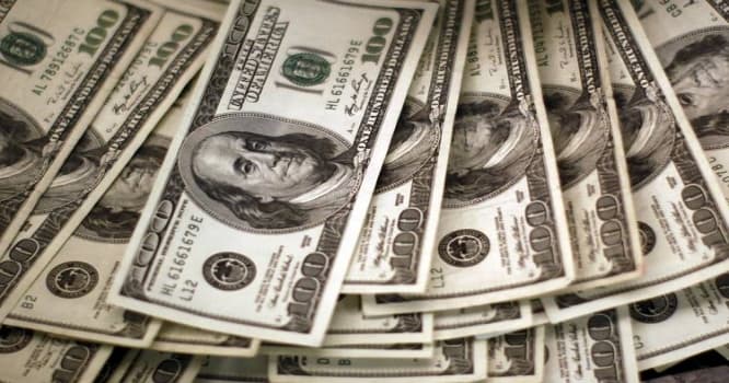 Neft Fondu bu gün hərraca 50 mln. dollar çıxaracaq