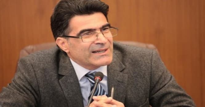 Sahib Məmmədov Azərbaycan hakimiyyətinə qarşı - Avropa Məhkəməsində