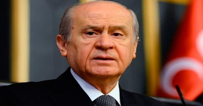 MHP lideri Dövlət Baxçalıdan “Lələtəpə“ mesajı – “Qürur duyduq”