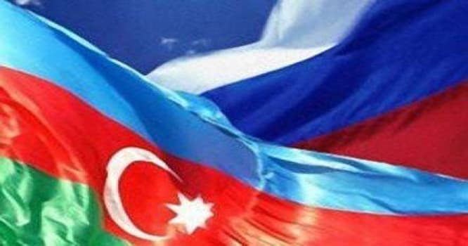 Rusiya Azərbaycandan nə istəyir? - SENSASİON AÇIQLAMALAR...