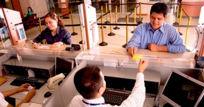 "Bank Standard” depozitlərin qaytarılmasını tam dayandırdı