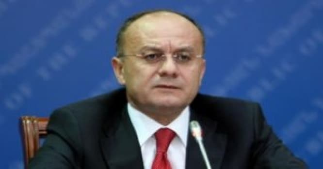Ermənistan Rusiyadan yeni silahlar almaq niyyətindədir