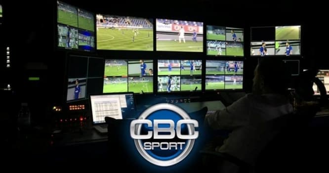 "CBC Sport" Avropa çempionatının hansı oyunlarını canlı göstərəcək?