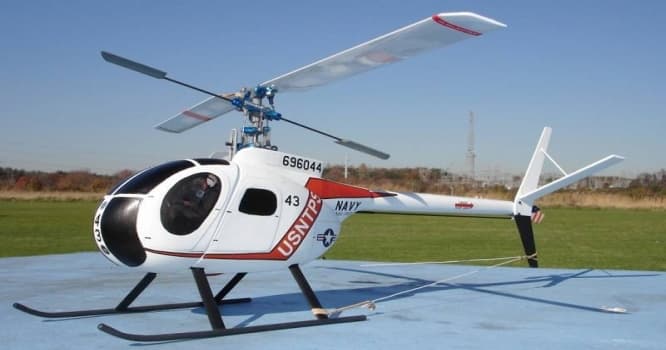 Azərbaycanda özəl uçuşlar üçün helikopter sifarişi mümkün oldu