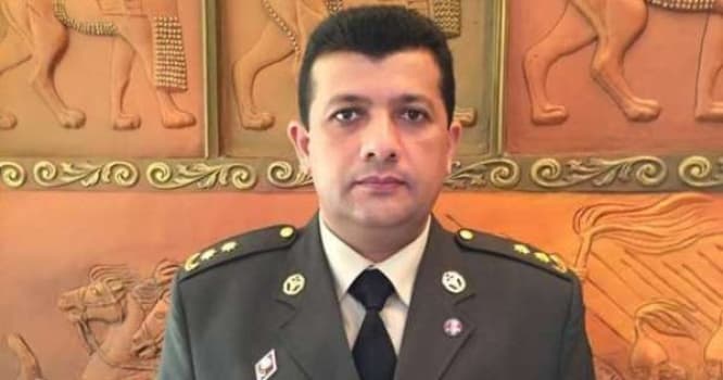 Yaralı hərbçilərimizlə bağlı rəsmi AÇIQLAMA