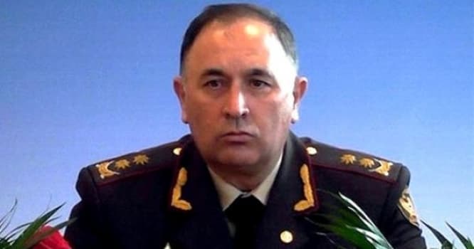 General Vəliyev Moskvada: "İnşallah qalib gələcəyik"
