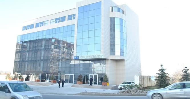 TQDK sınaq imtahanının nəticələrini açıqladı