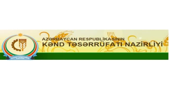 Nazirliyin üç müəssisəsi ləğv olundu
