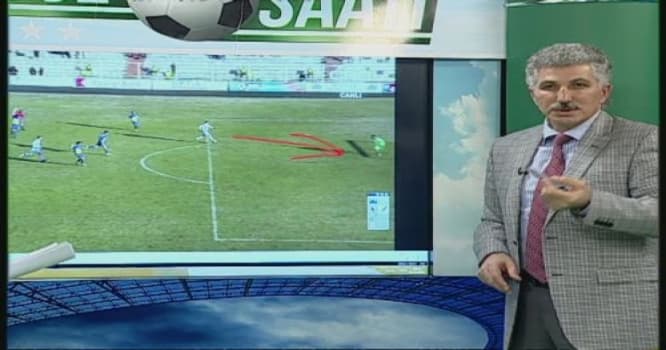 Tahir Süleymanov Xaqani Məmmədova söz atdı: "Sistem"ə uyğun "idarəçilik" idi"