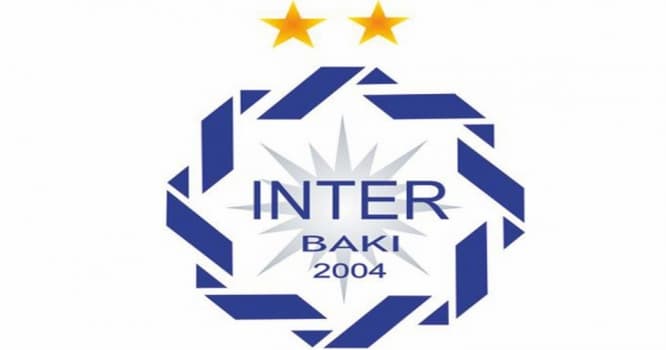 Azərbaycan klubunun UEFA-dan şikayəti qəbul edildi