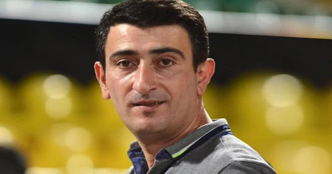 Bir düdüyün tarixçəsi - "Qəbələ"yə haqsızlığa sözardı