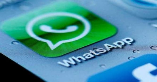 "WhatsApp"dan çoxlarının işinə yarayacaq yenilik