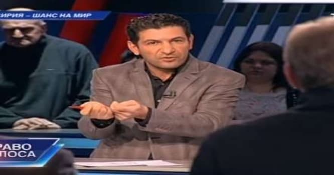 Fuad Abbasov Azərbaycana gəldi - sabah mətbuat konfransı keçirəcək