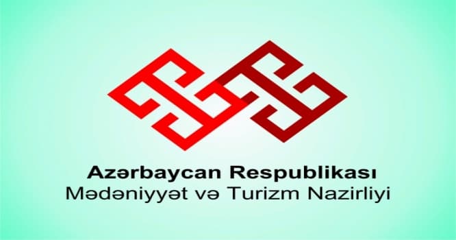 Azərbaycanda dövlət məmuru vəfat etdi