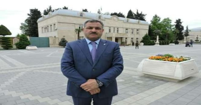 Tərtərin icra başçısı: "Sığınacaqlar hazır vəziyyətdədir"