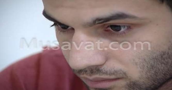 Bakıda ŞOK cinayət: 13 yaşlı qızı... - VİDEO, FOTO
