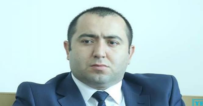 28 apreldə söndürülən Turan şamı – Aqil Ələsgər yazdı