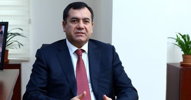 "Uzun müddətdir, İrandan Azərbaycana narkotik daşınır" - Millət vəkili