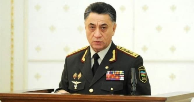 Ramil Usubov 335 nəfəri işə götürdü