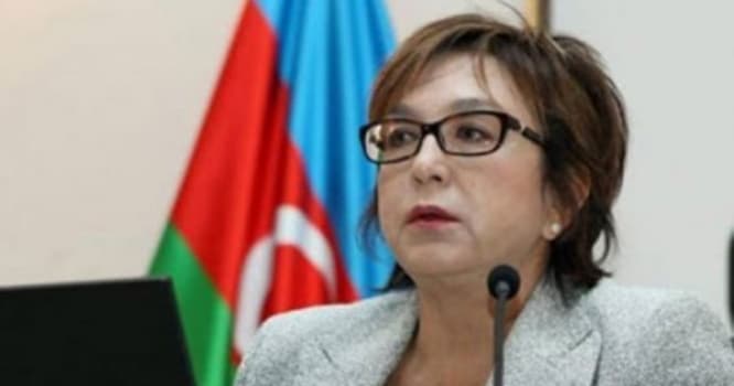 "İmtahandan sonra sualları yayanları məhkəməyə verəcəyik"