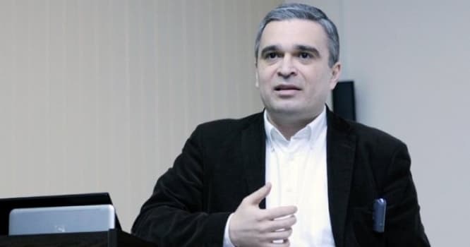 İlqar Məmmədov həbsdə qaldı