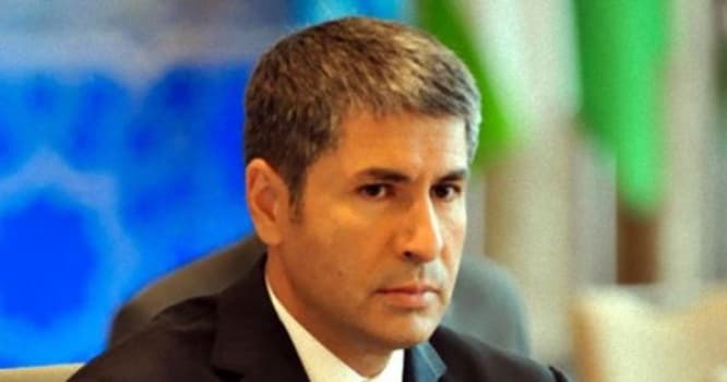Azərbaycanda insan alveri artıb