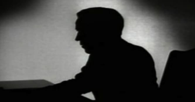 Xarici kəşfiyyat idarəsinin rəisini işdən çıxarıldı