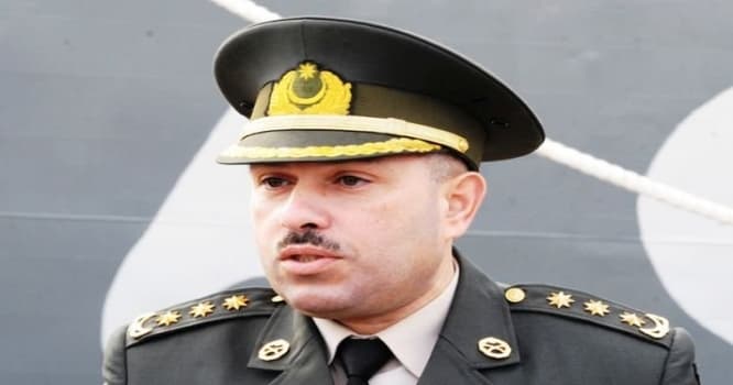 “Rəhbərlik tapşırıb ki, onlara atəş açılmasın” - Vaqif Dərgahlı