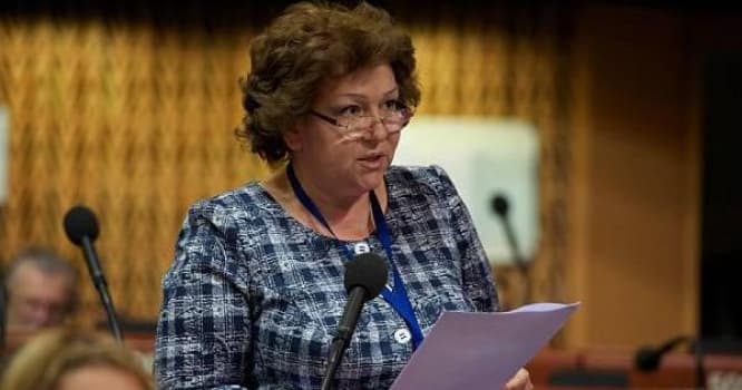Ermənistan parlamentində şok etiraf: "O torpaqlar bizim deyil!"