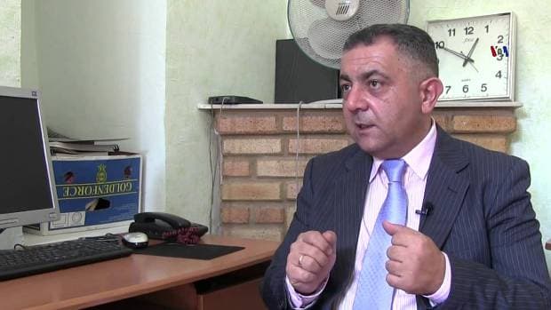 Türkiyə Azərbaycanda hərbi baza qura bilər? - ŞƏRH