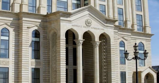 MSK-nın Nəzarət-təftiş xidməti yaradıldı