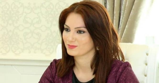 Bakı Nəqliyyat Agentliyinə yeni TƏYİNAT
